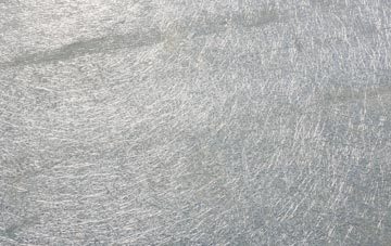 Llanvaches laminate fibreglass or shingles?