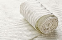 Llanvaches fibreglass roofing repairs