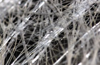 free Llanvaches fibreglass roof repair quotes