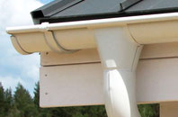 free Llanvaches gutter installer quotes